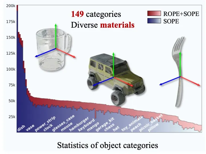 /statistics/Slide1.jpeg