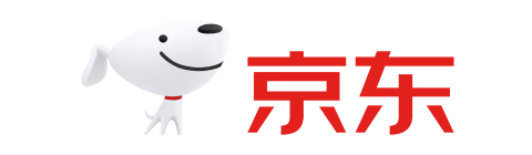 JD.com logo